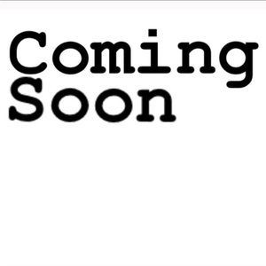 Sorel Women's Brex Chelsea Waterproof Boot (9)